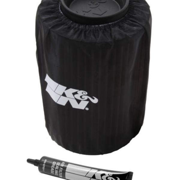 K&N Engineering PL-8007