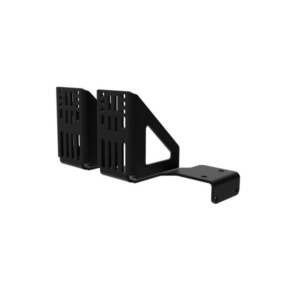 KC HiLiTES 92502