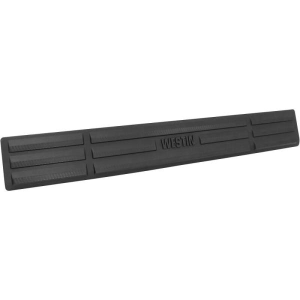 Westin 22-6003