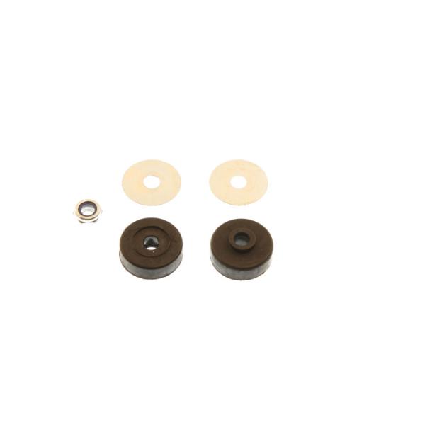 Bilstein 24-004633