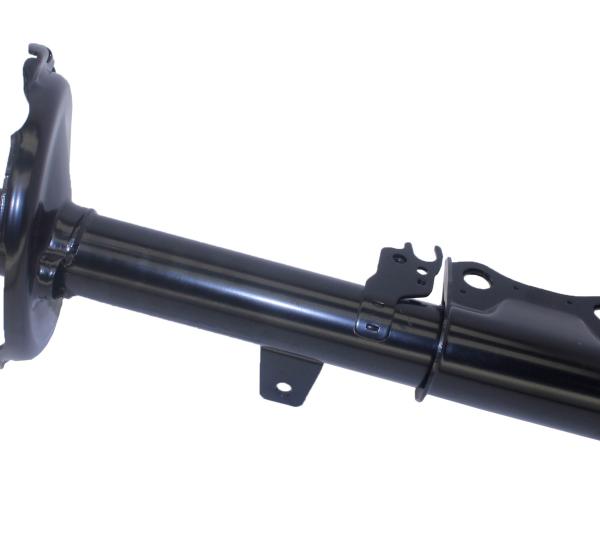 KYB 339217