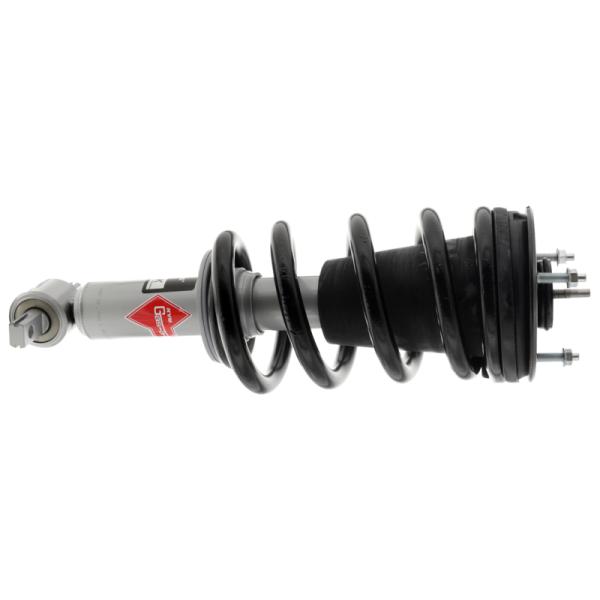 KYB SR4545K