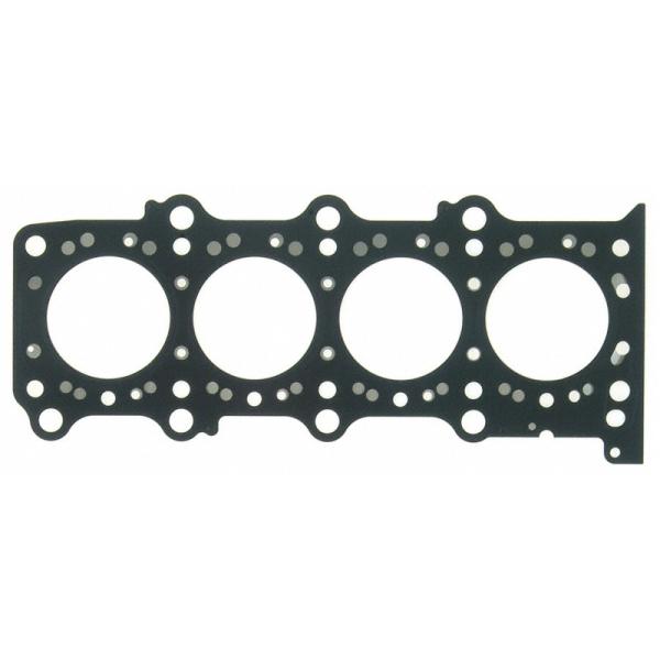 FEL Cylinder Head Gaskets Fel-Pro 26278PT