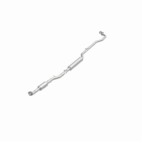 Magnaflow 5451175