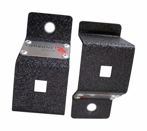 Fishbone Offroad FB21292