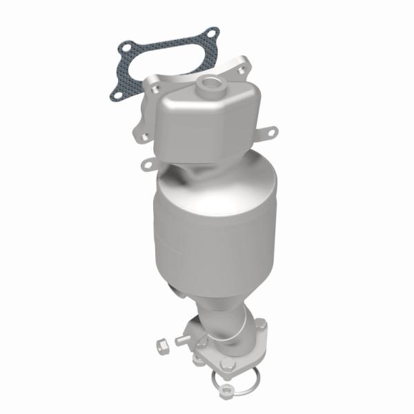 Magnaflow 5582898