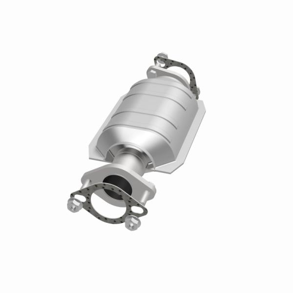 Magnaflow 51483