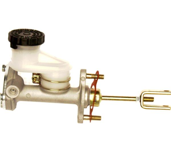Exedy MC554