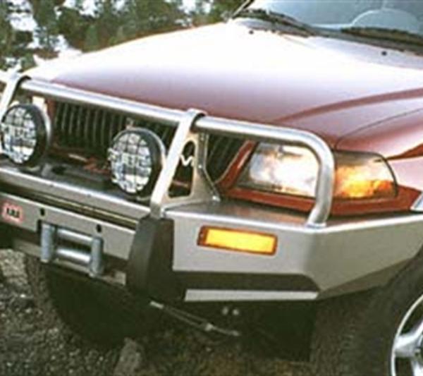 ARB 3435010