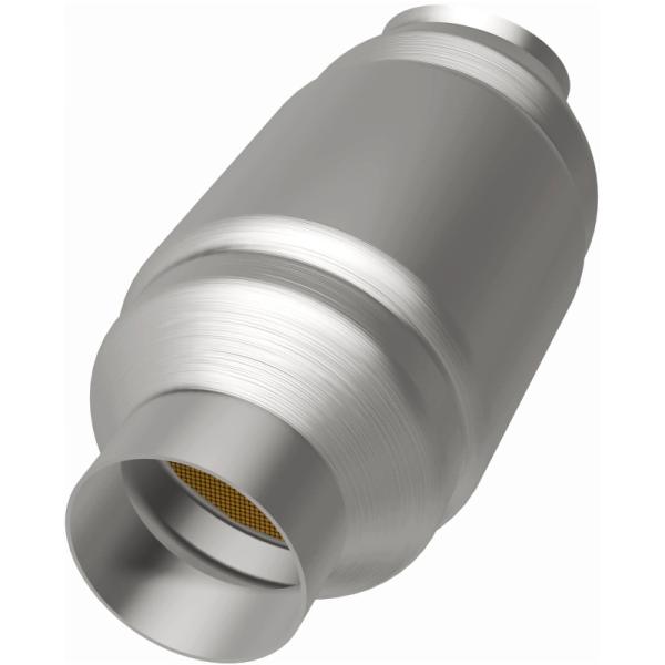 Magnaflow 337975