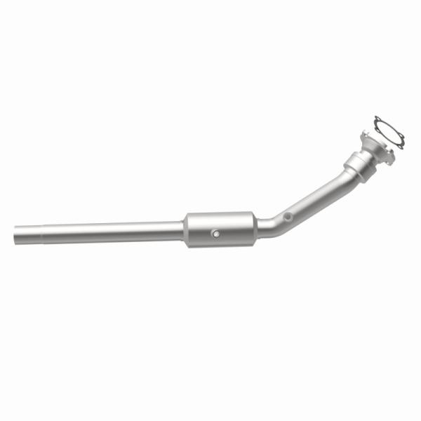 Magnaflow 4481382