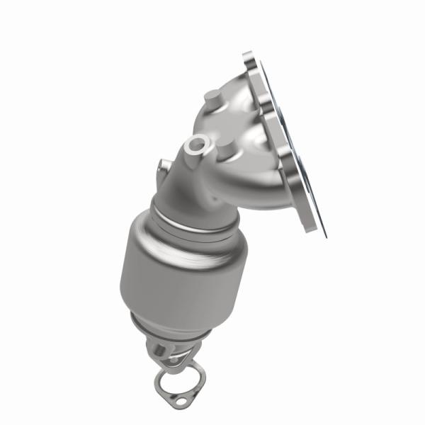 Magnaflow 5531634