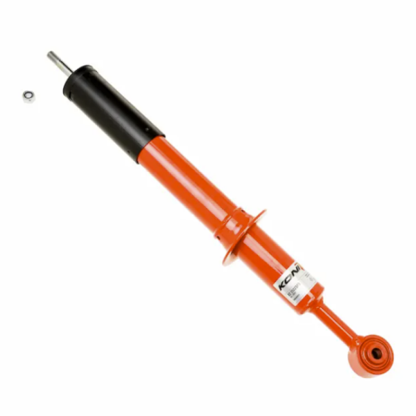 KONI 82 2522SP3
