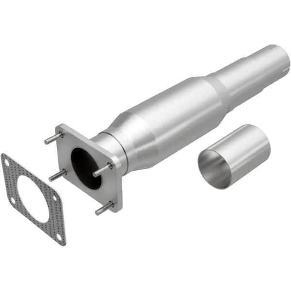 MAG Converter Direct Fit Magnaflow 51762