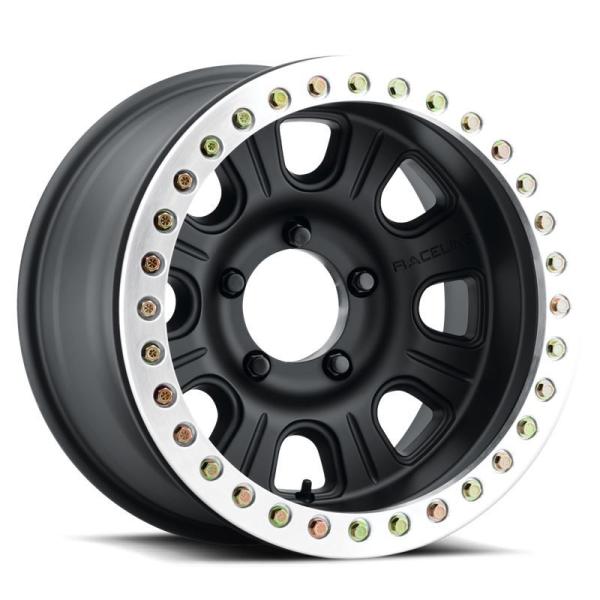 Raceline RT231-58055-D-32