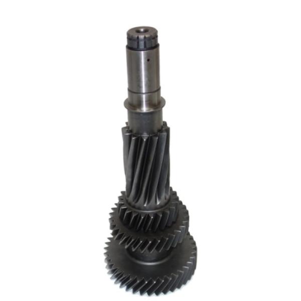 YUK Uncategorized Yukon Gear & Axle ZMNV22608