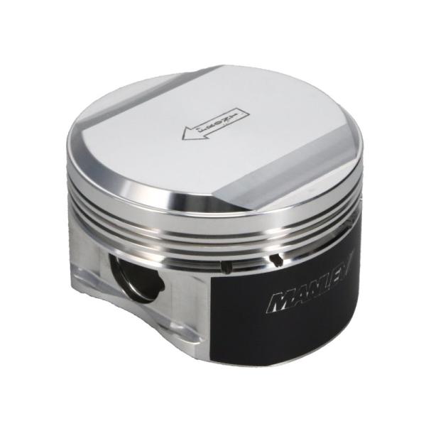 Manley Performance 643002C-6