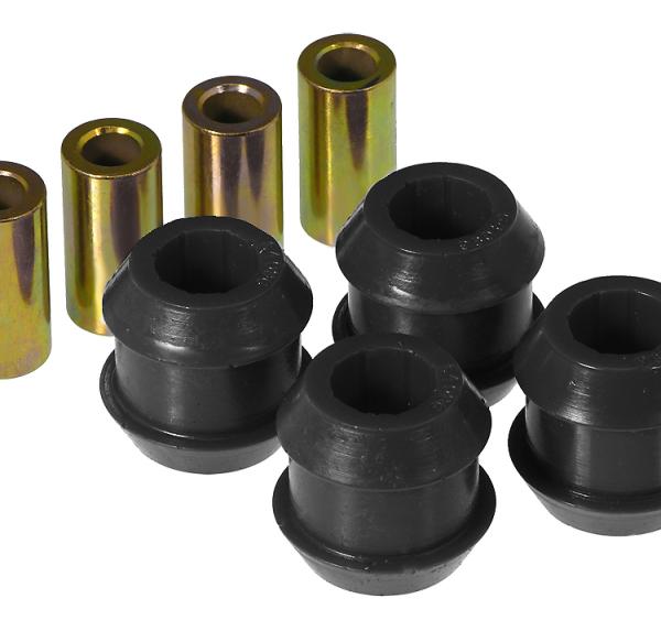 Prothane 8-217-BL