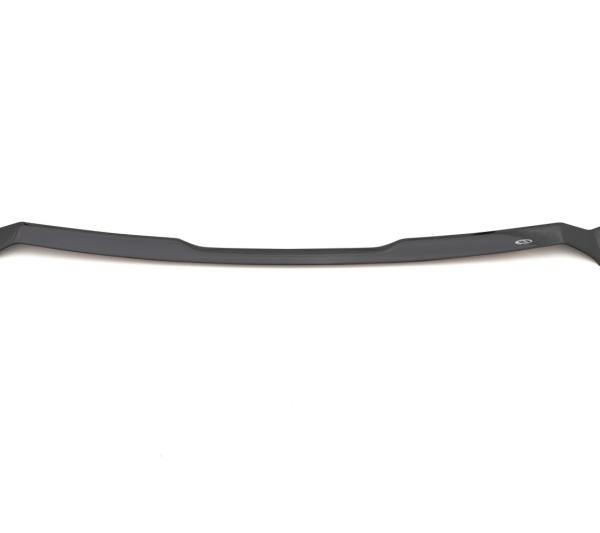 AVS 322075