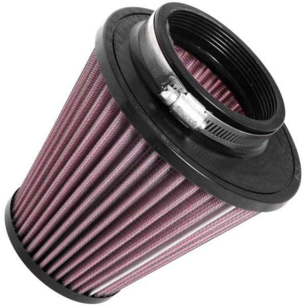 K&N Engineering RU-1637