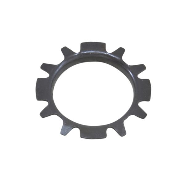 Yukon Gear & Axle YSPRET-001
