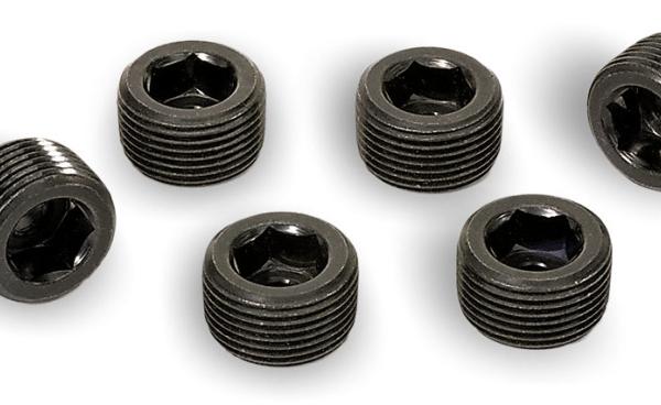 MOR Plugs Moroso 37800