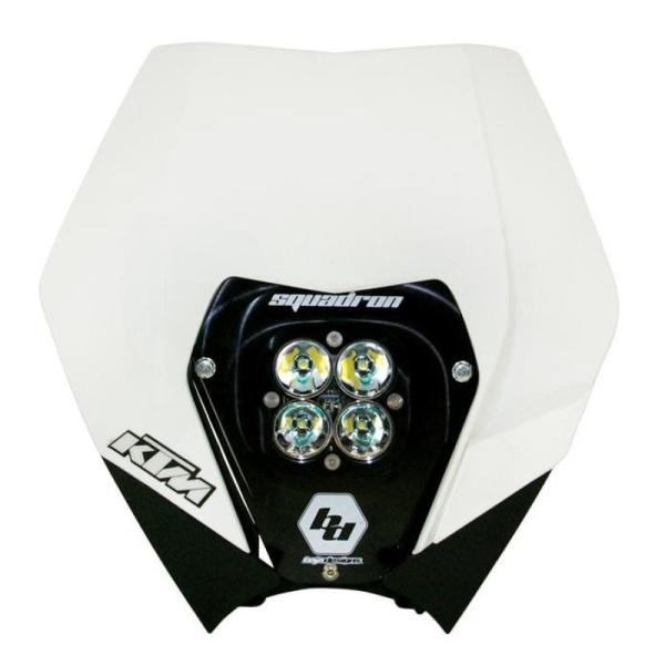 Baja Designs 557061