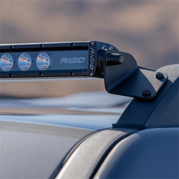 RIG Roof Mount - SR Series Rigid Industries 46712