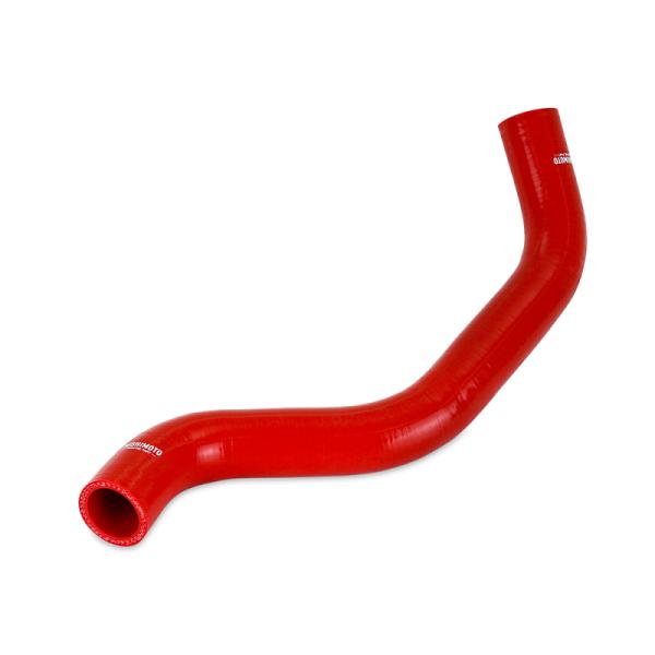 Mishimoto MMHOSE-TAC35-16RD