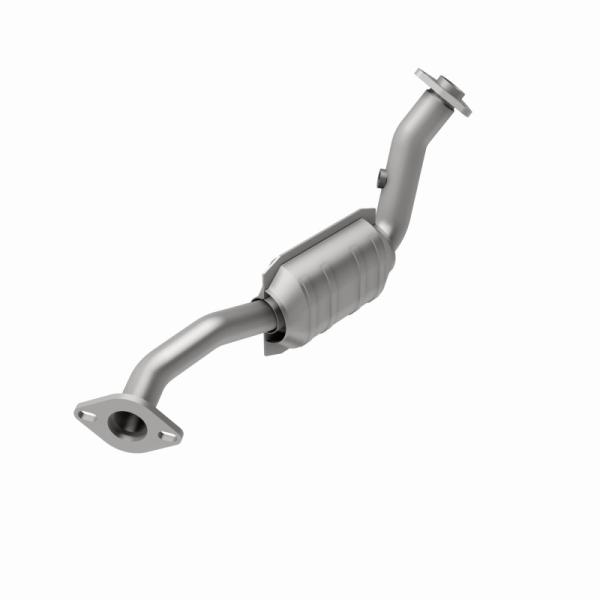Magnaflow 447231