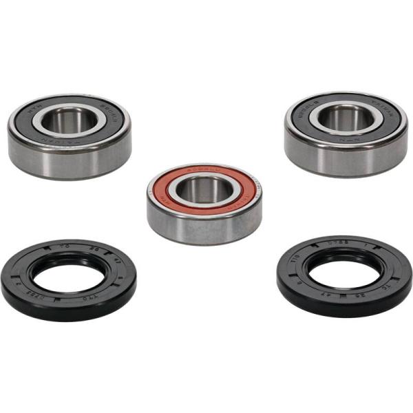 Pivot Works 25-1262-P