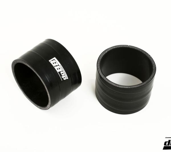 DOB Hose - Intercooler/Turbo do88 DO88-KIT102-4-5S