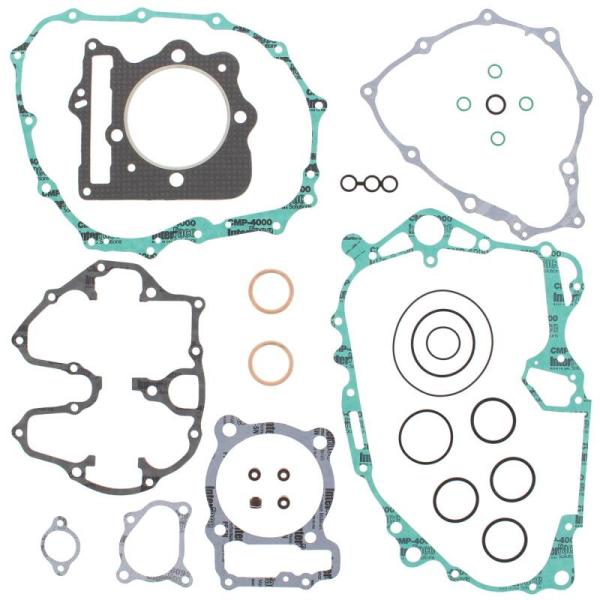 Vertex Pistons 808894