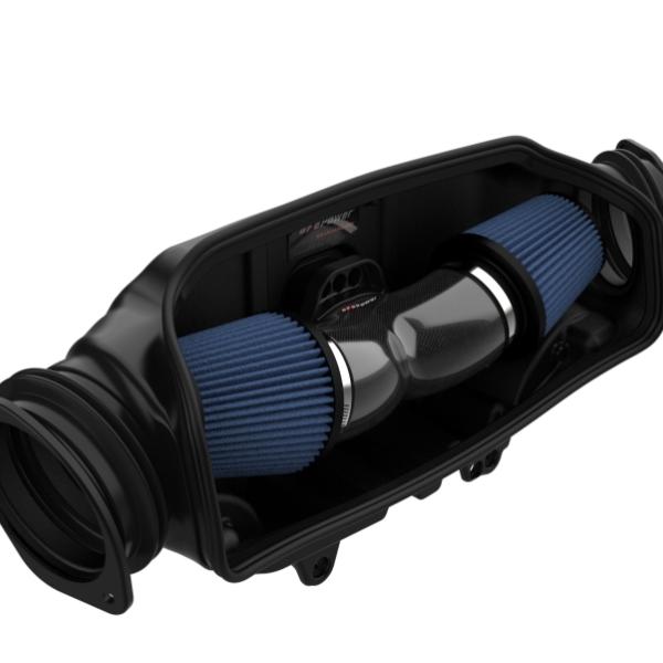 AFE Pro 5R Intake aFe 57-10013R