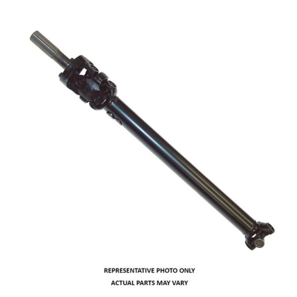Superlift 9636