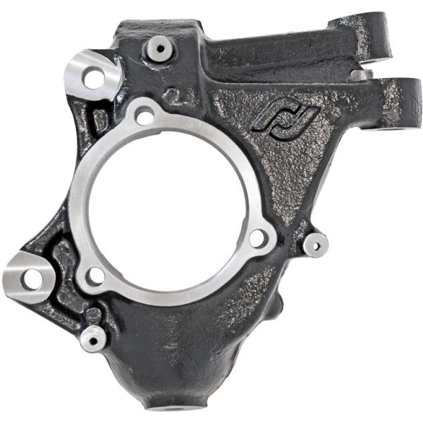 RockJock RJ-447100-101