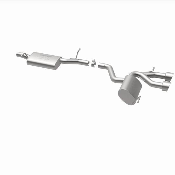 Magnaflow 16501