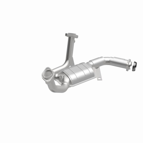 Magnaflow 23357