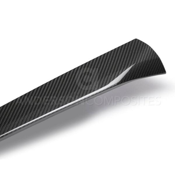 Anderson Composites AC-DHC20CHC8
