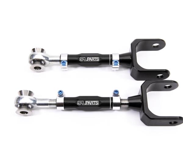 SPL Parts SPL RUA MOD3