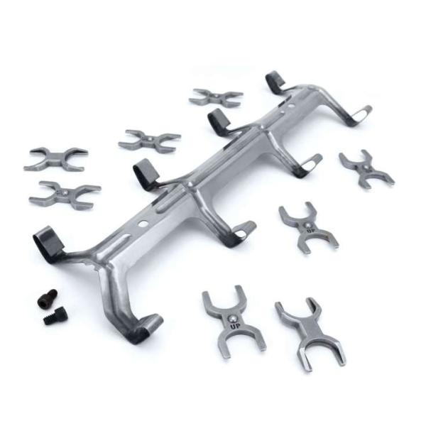COMP Cams 35-1001