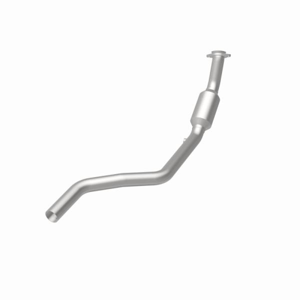 Magnaflow 4481468
