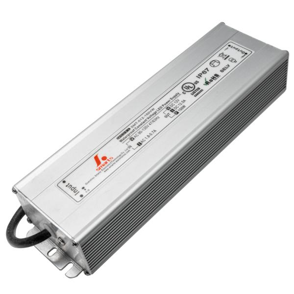 ORACLE Lighting 1625-504