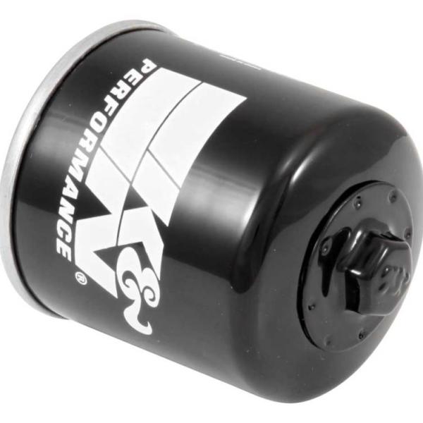 K&N Engineering KN-303