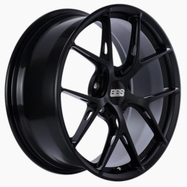 BBS FI141BS