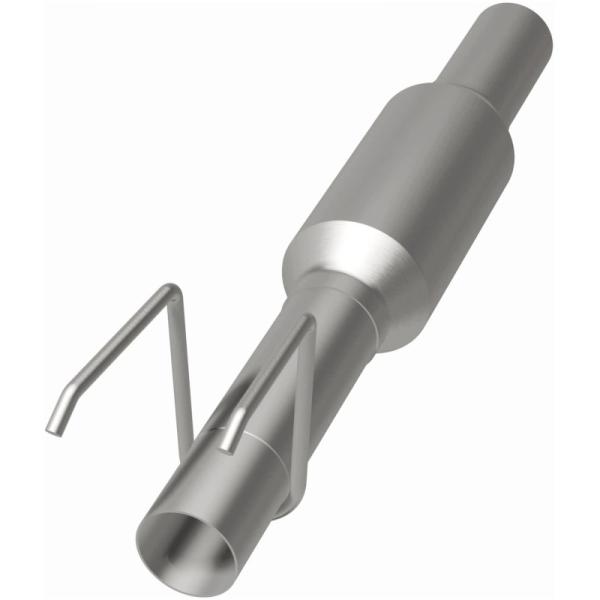 Magnaflow 3391292