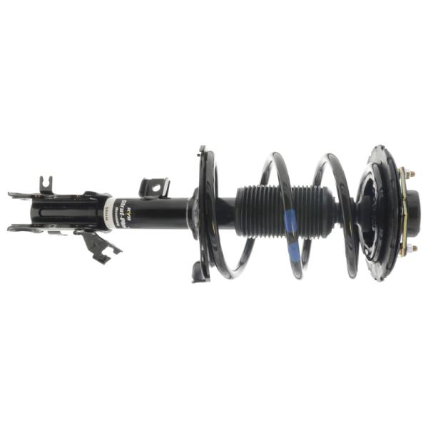 KYB SR4444