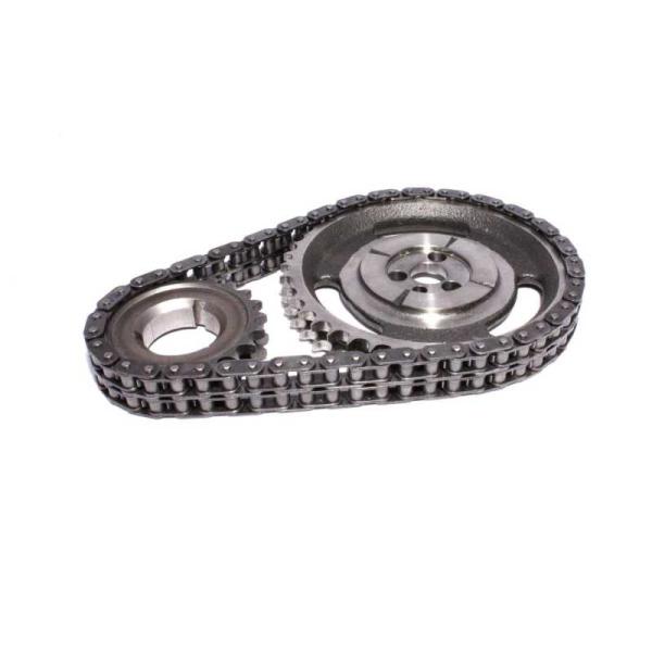 COMP Cams 2136