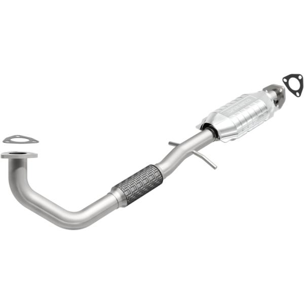 Magnaflow 49530