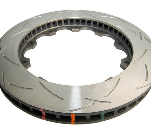 DBA 52923.1LS